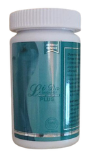 Lipro/LiproMAX/LiproMAX GOLD Dietary Capsule
