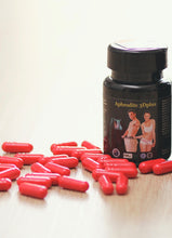 Lipro/LiproMAX/LiproMAX GOLD Dietary Capsule