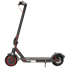 AOVOPRO Electric Scooter M365 Pro ES60/ES80 350W 31KM/h Dual Brake App LCD Display Waterproof Foldable Electric Scooter