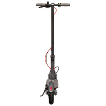 AOVOPRO Electric Scooter M365 Pro ES60/ES80 350W 31KM/h Dual Brake App LCD Display Waterproof Foldable Electric Scooter